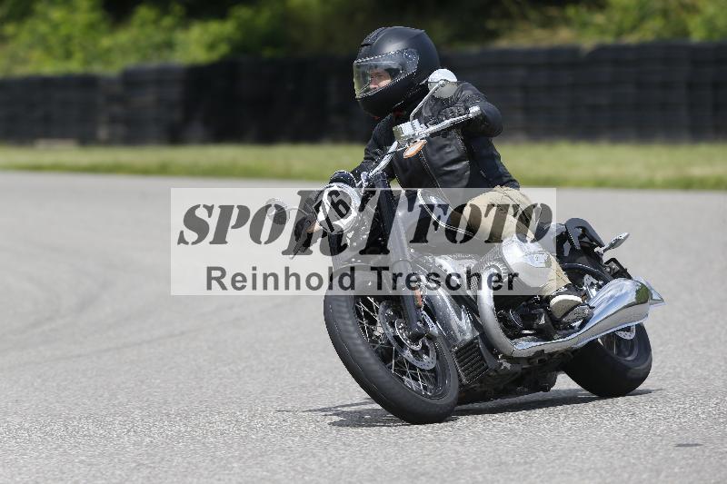 /Archiv-2025/22 06.06.2025 DISCOVER the BIKE ADR/Bike 1 gruen/76